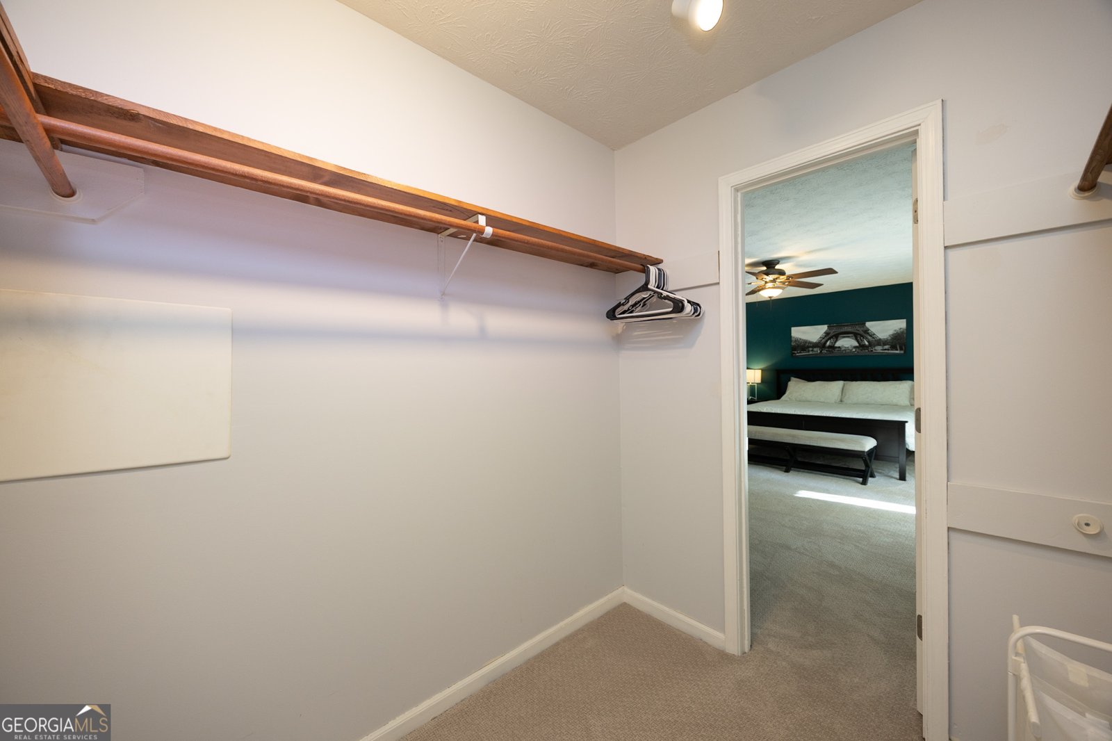 109 Moss Hill Court Peachtree City - 38