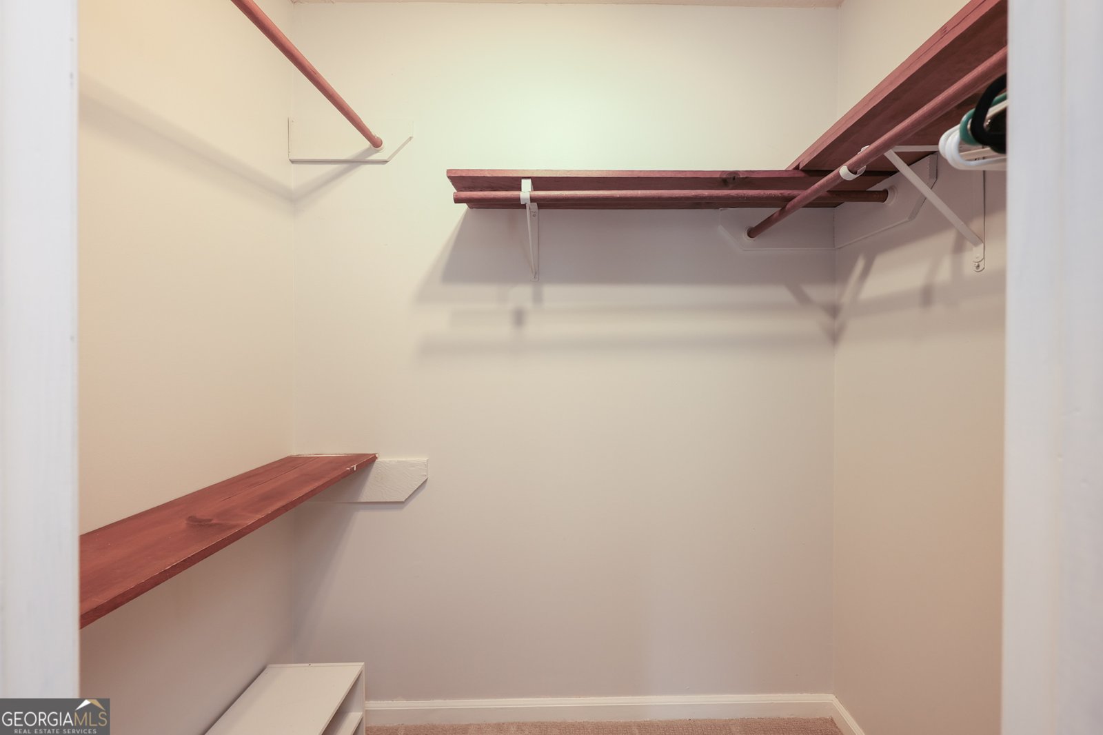 109 Moss Hill Court Peachtree City - 39