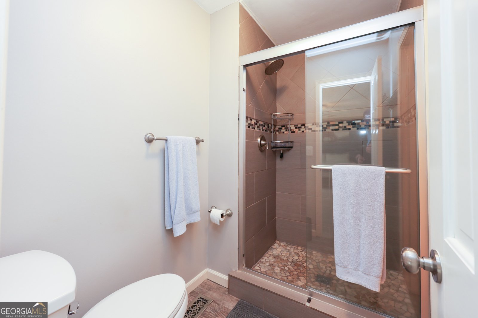 109 Moss Hill Court Peachtree City - 40