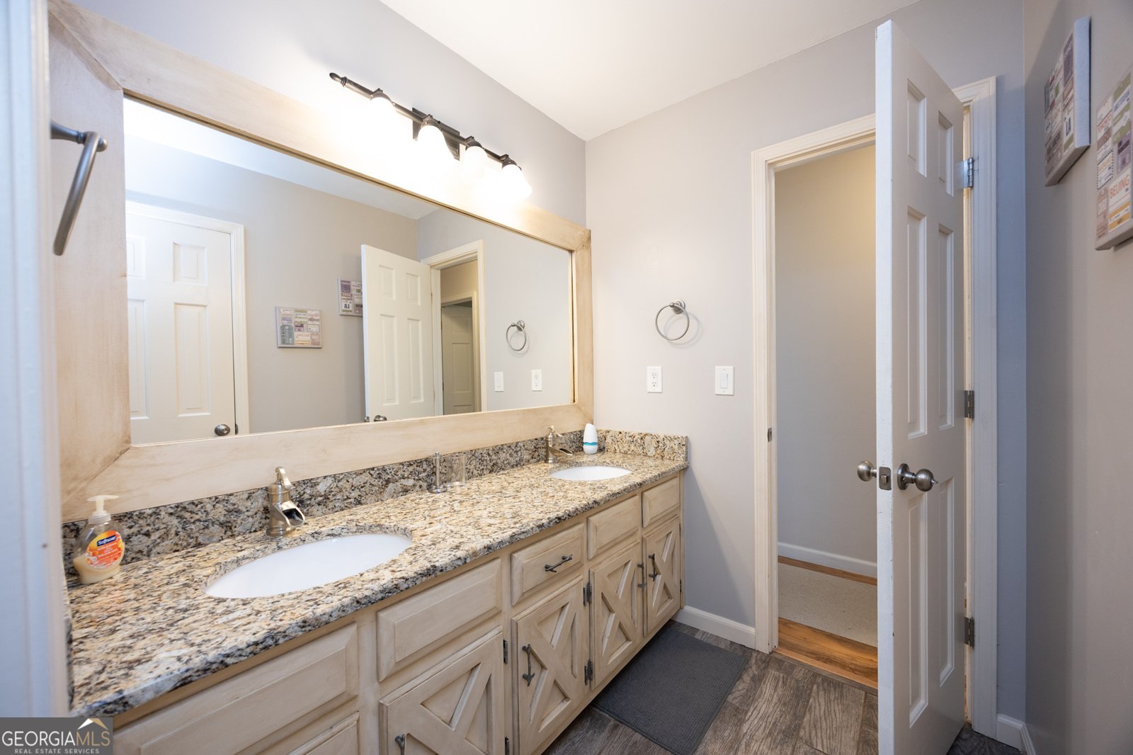 109 Moss Hill Court Peachtree City - 42