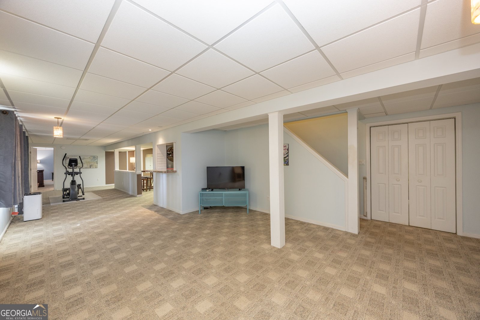 109 Moss Hill Court Peachtree City - 45