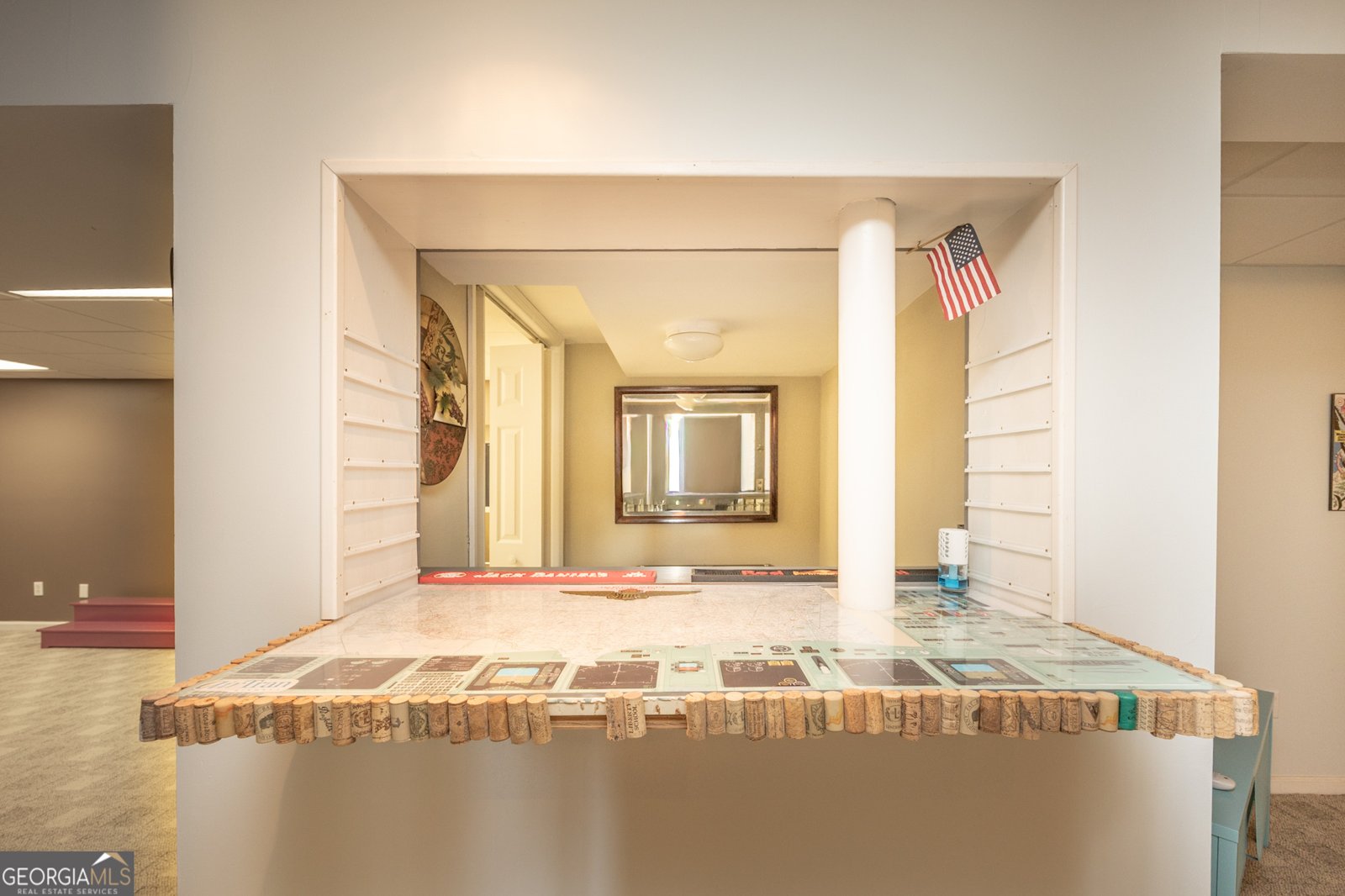 109 Moss Hill Court Peachtree City - 48