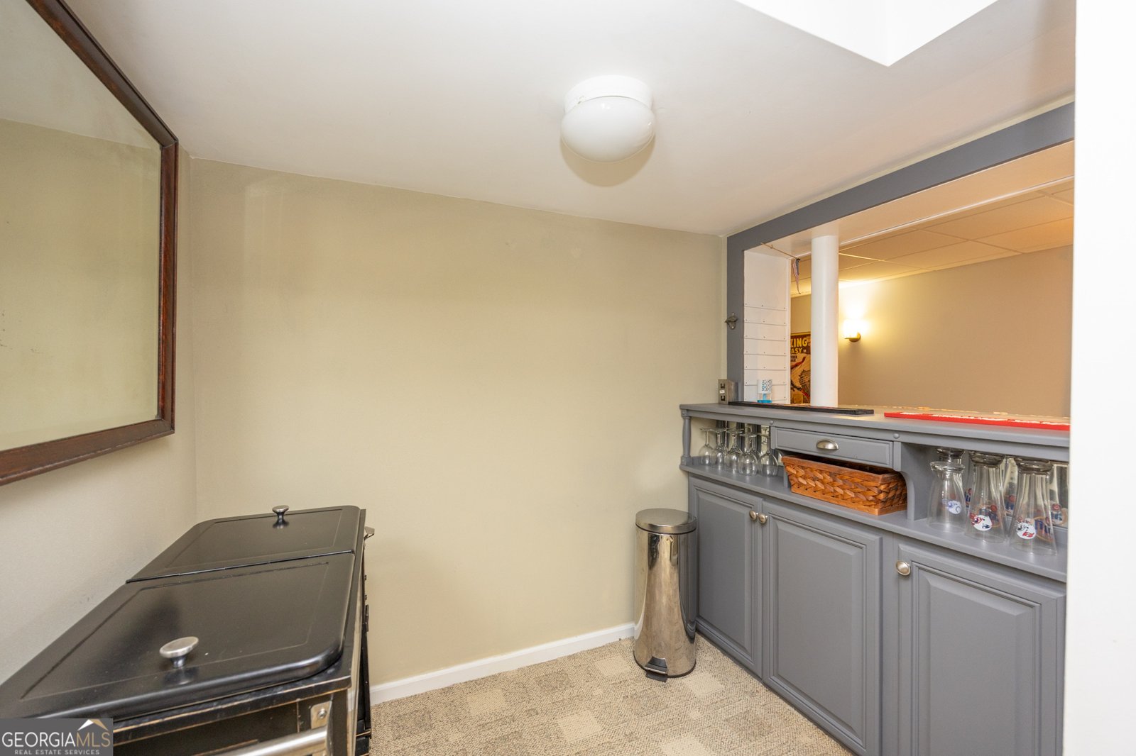 109 Moss Hill Court Peachtree City - 49