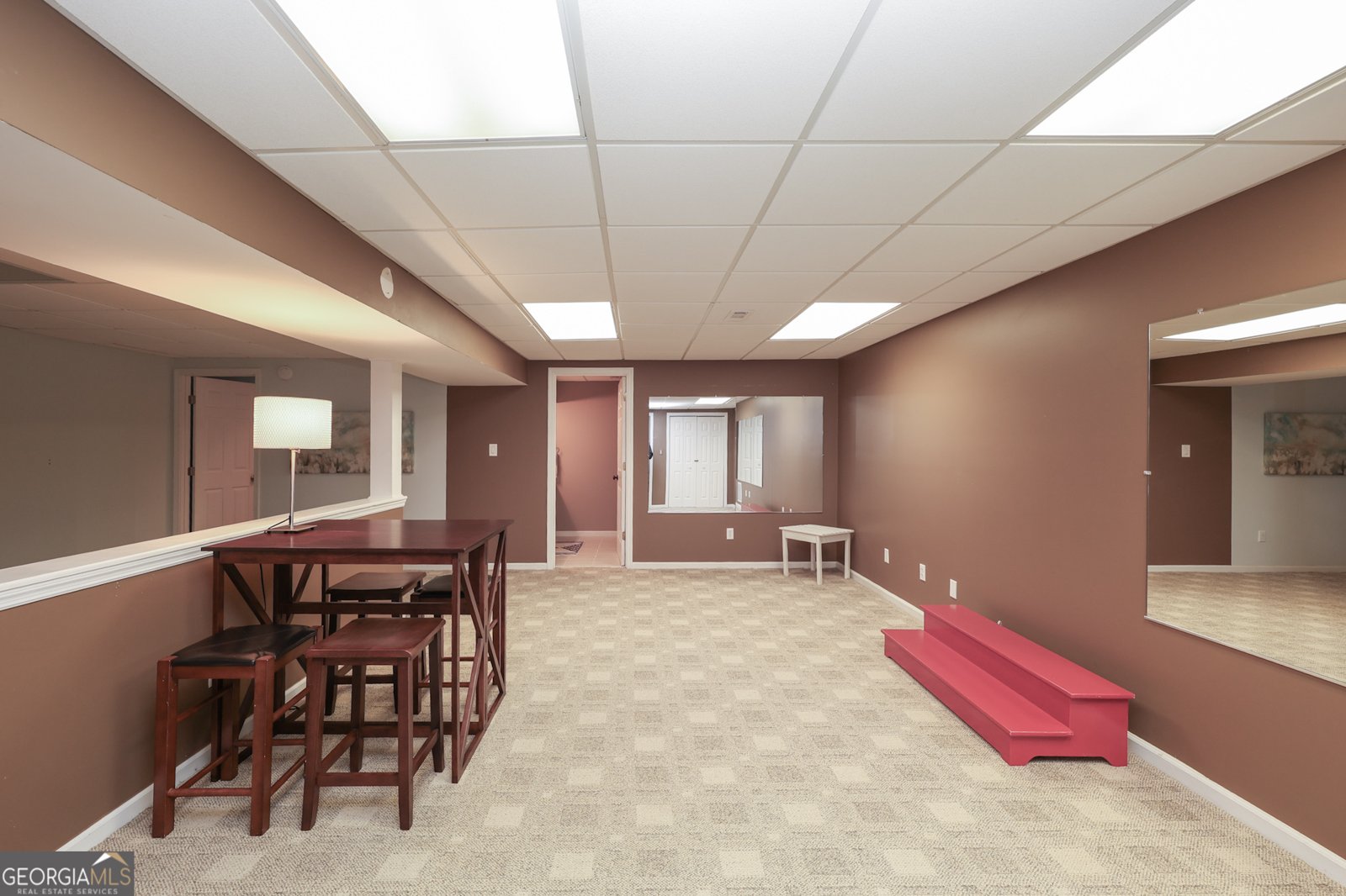 109 Moss Hill Court Peachtree City - 50