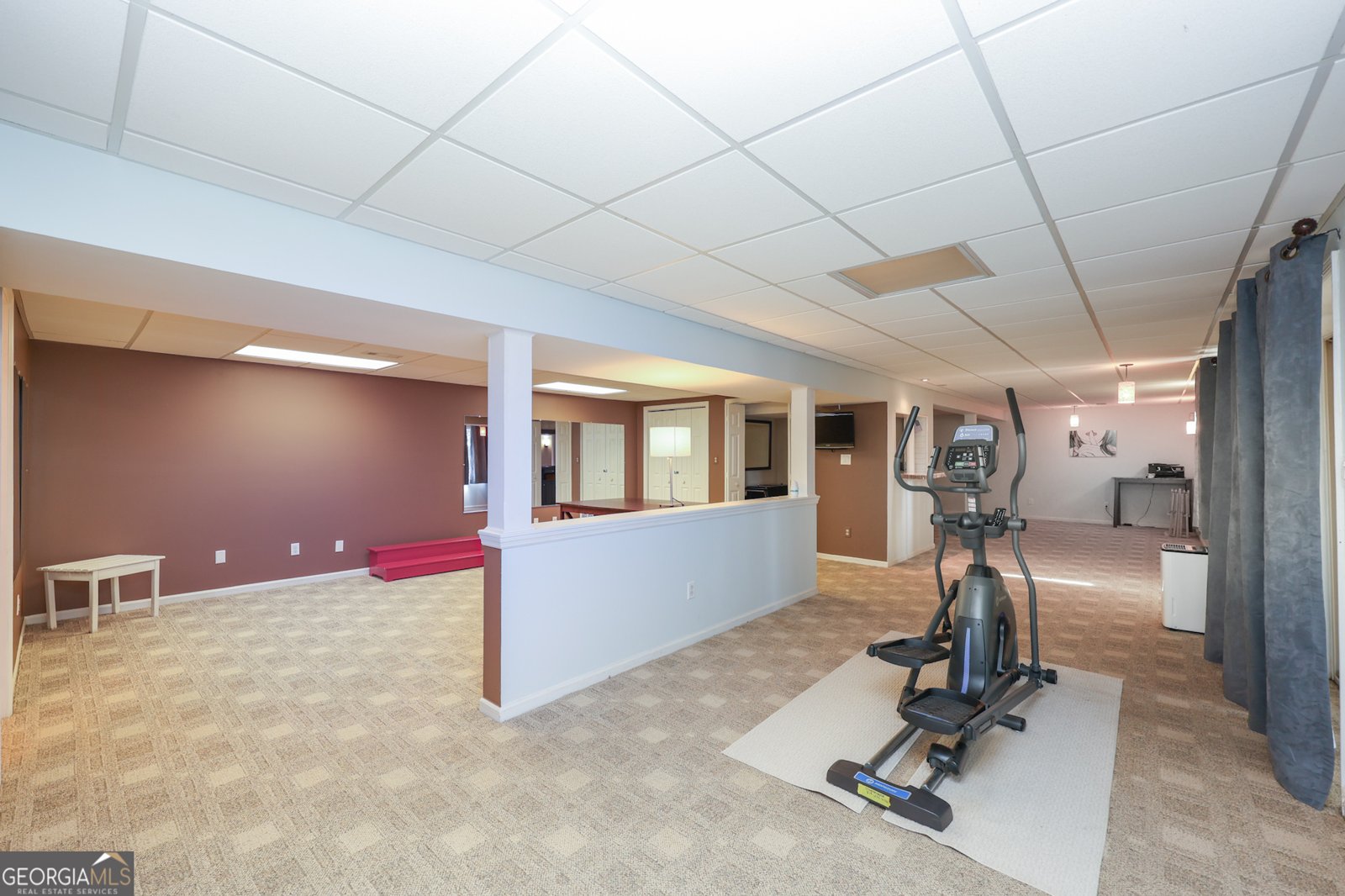 109 Moss Hill Court Peachtree City - 51