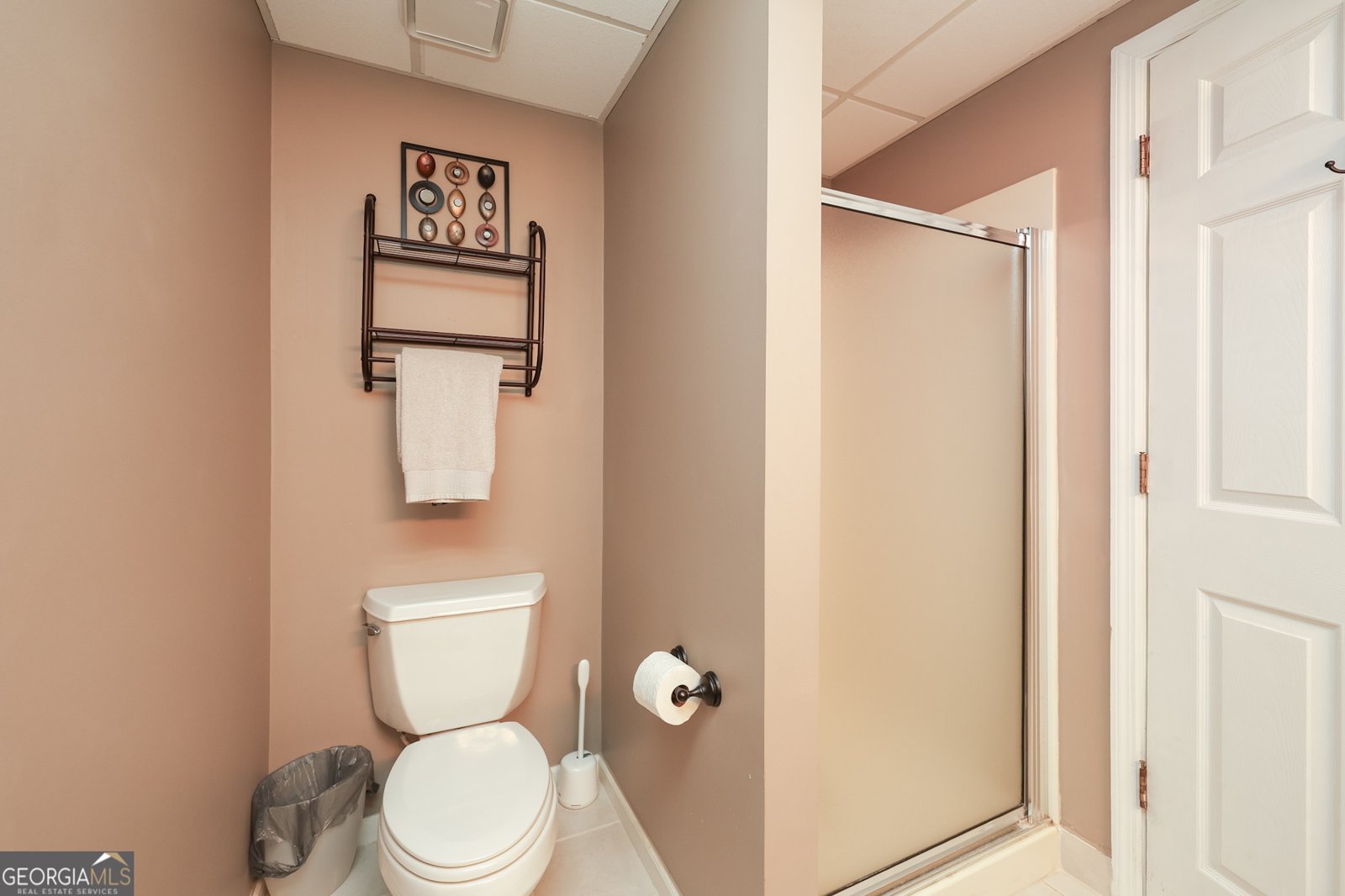 109 Moss Hill Court Peachtree City - 52