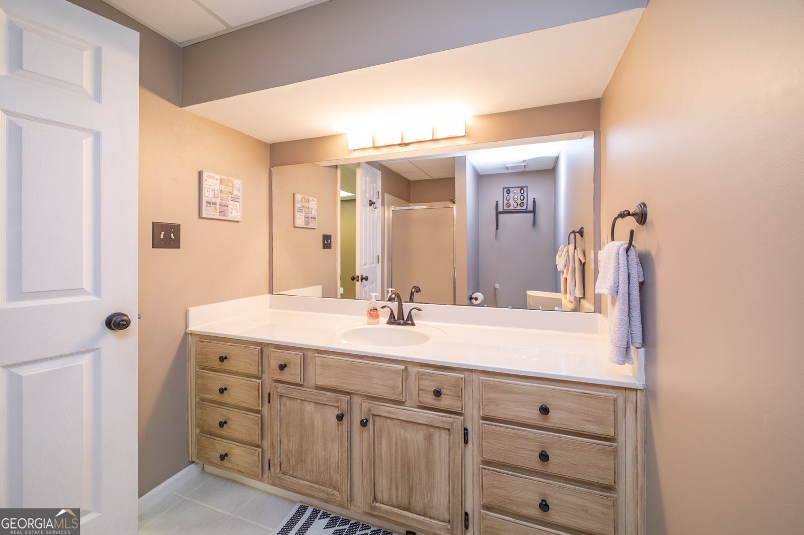 109 Moss Hill Court Peachtree City - 53