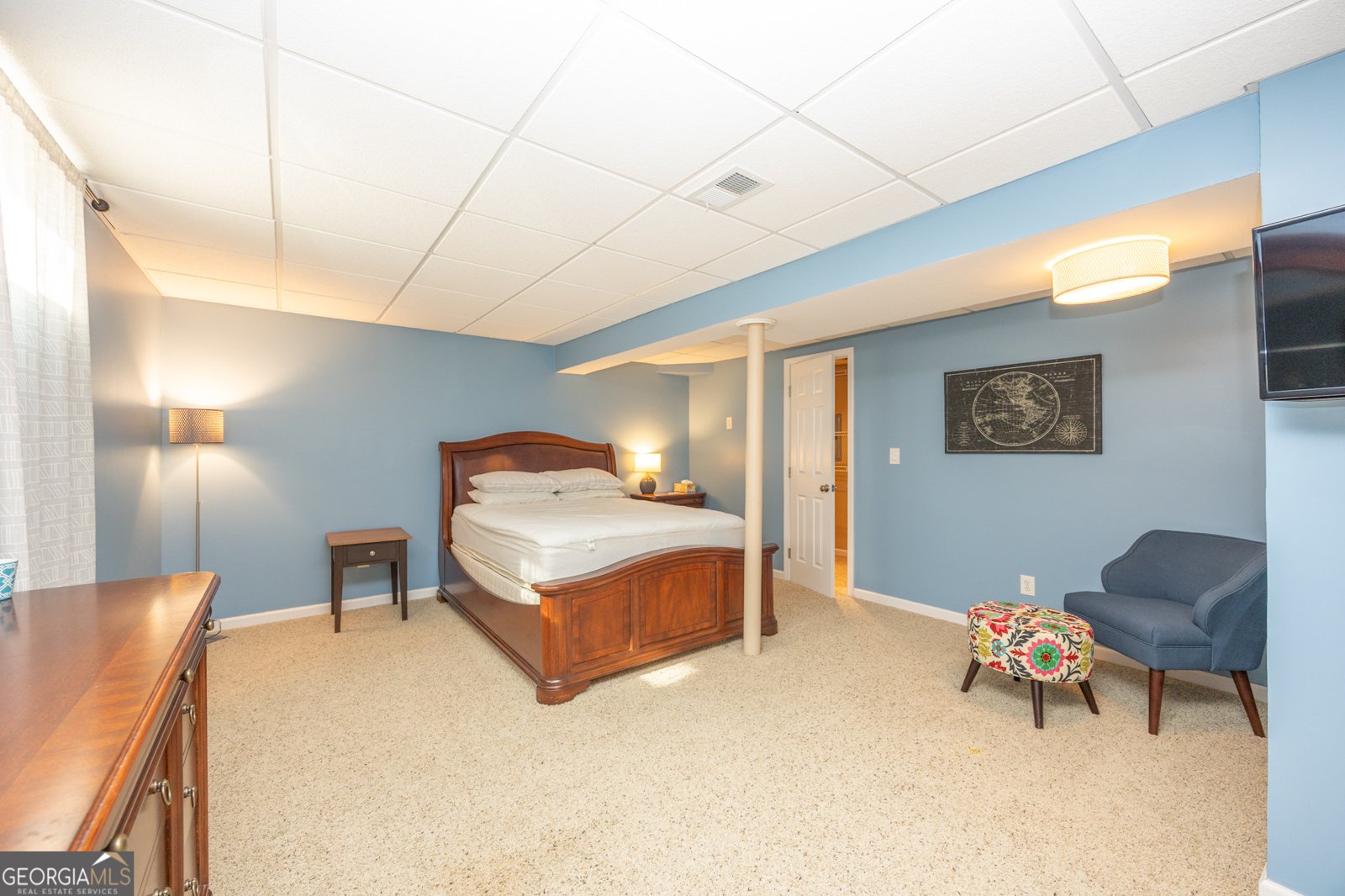 109 Moss Hill Court Peachtree City - 54