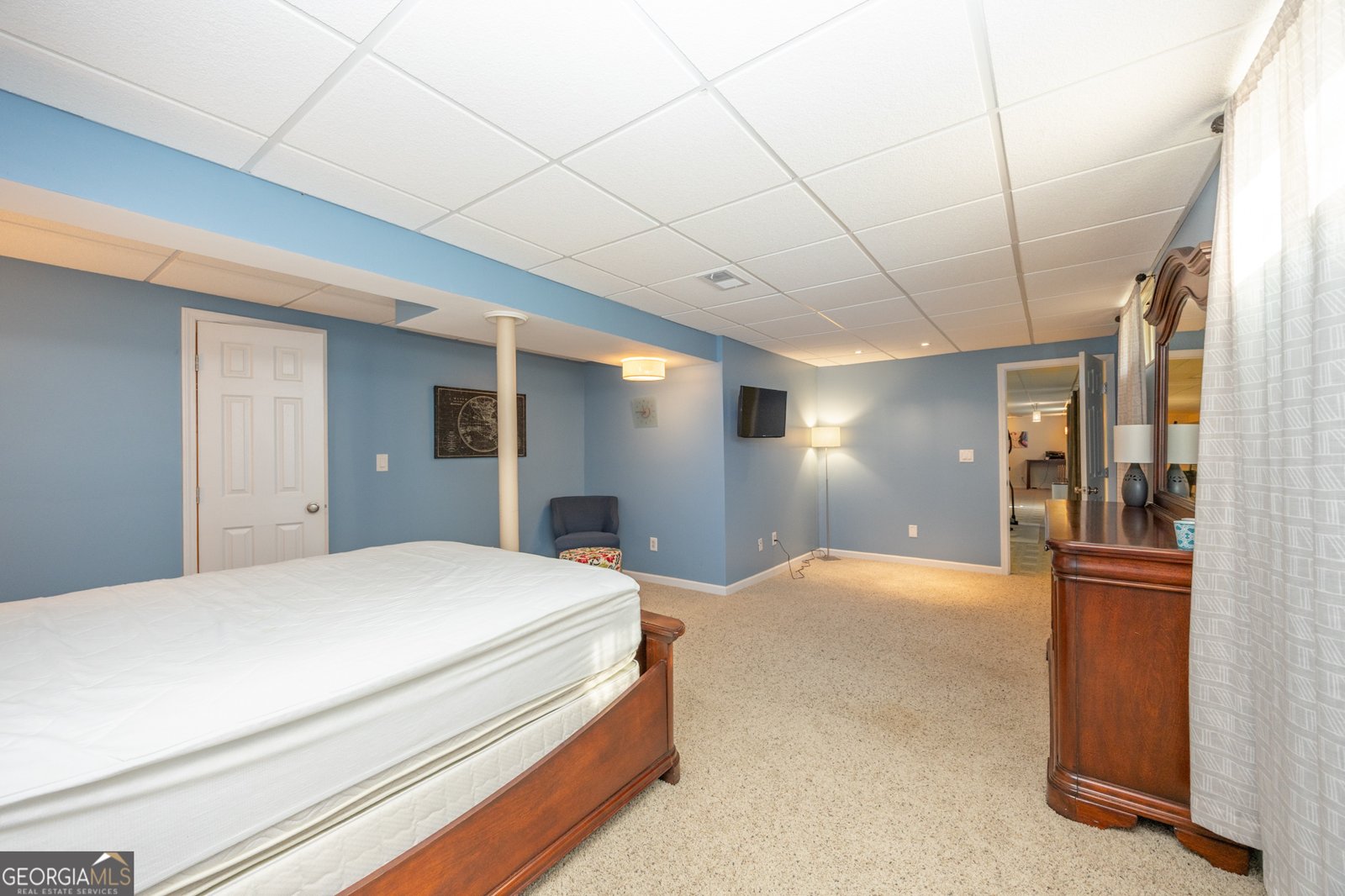 109 Moss Hill Court Peachtree City - 55