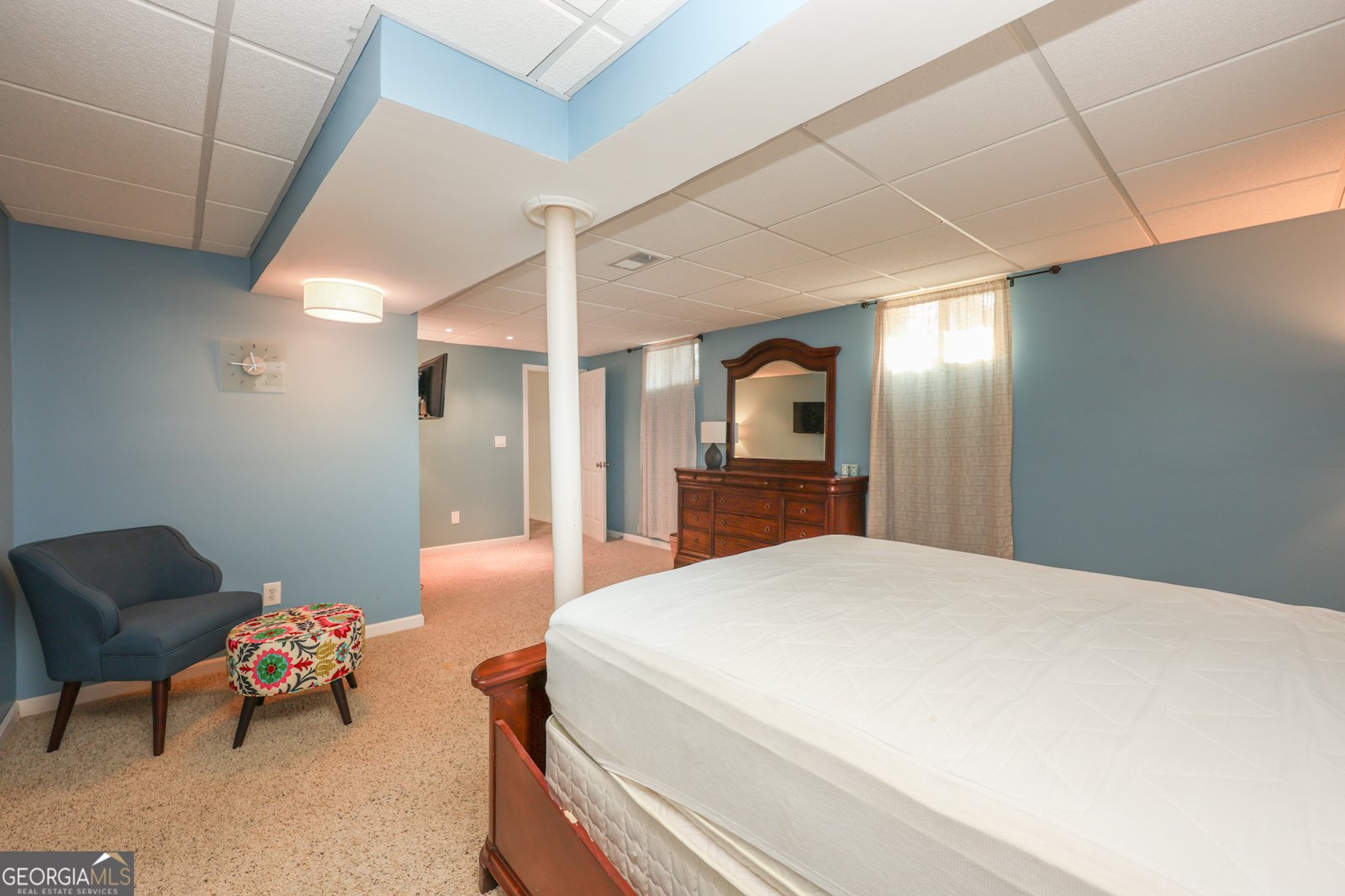 109 Moss Hill Court Peachtree City - 56