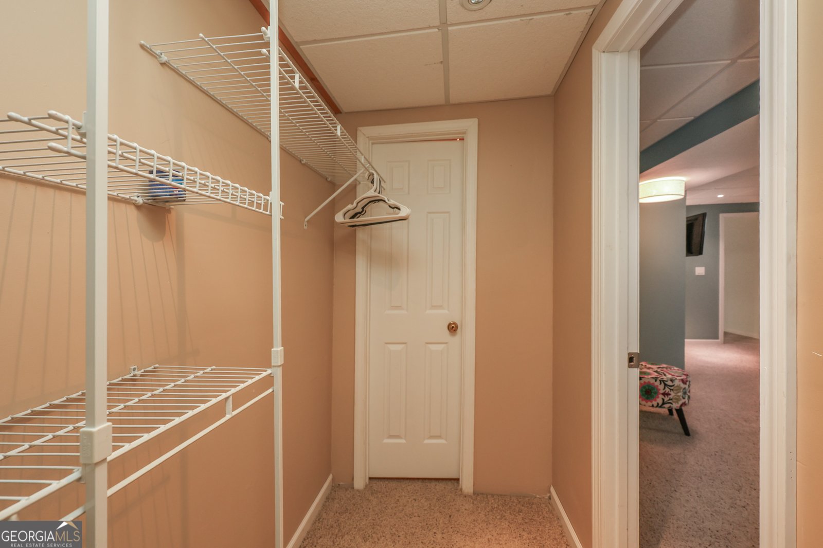 109 Moss Hill Court Peachtree City - 57