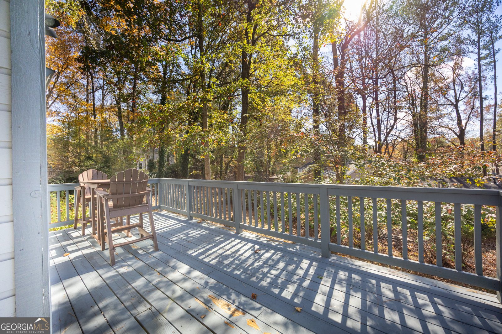 109 Moss Hill Court Peachtree City - 62