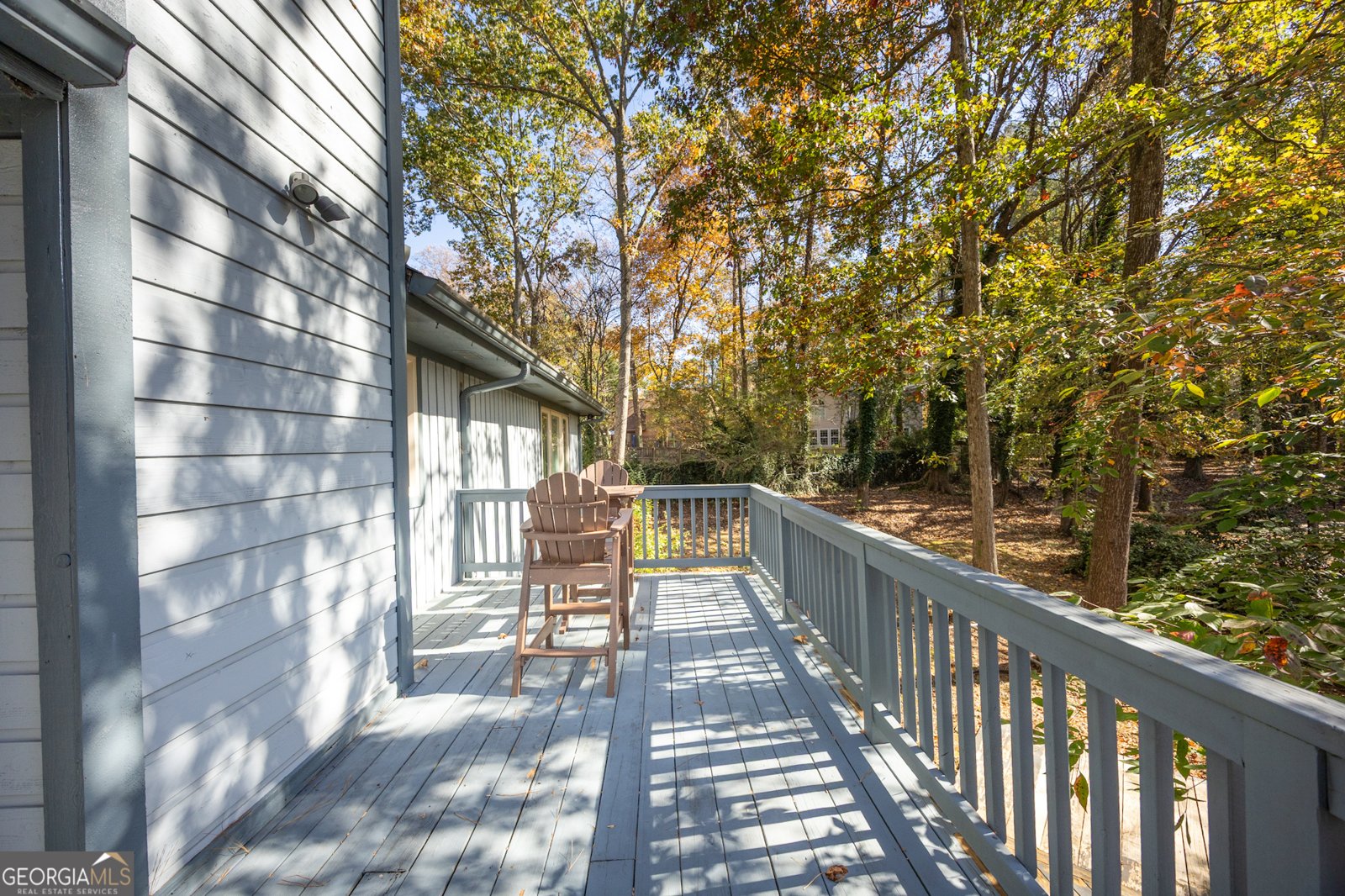 109 Moss Hill Court Peachtree City - 63