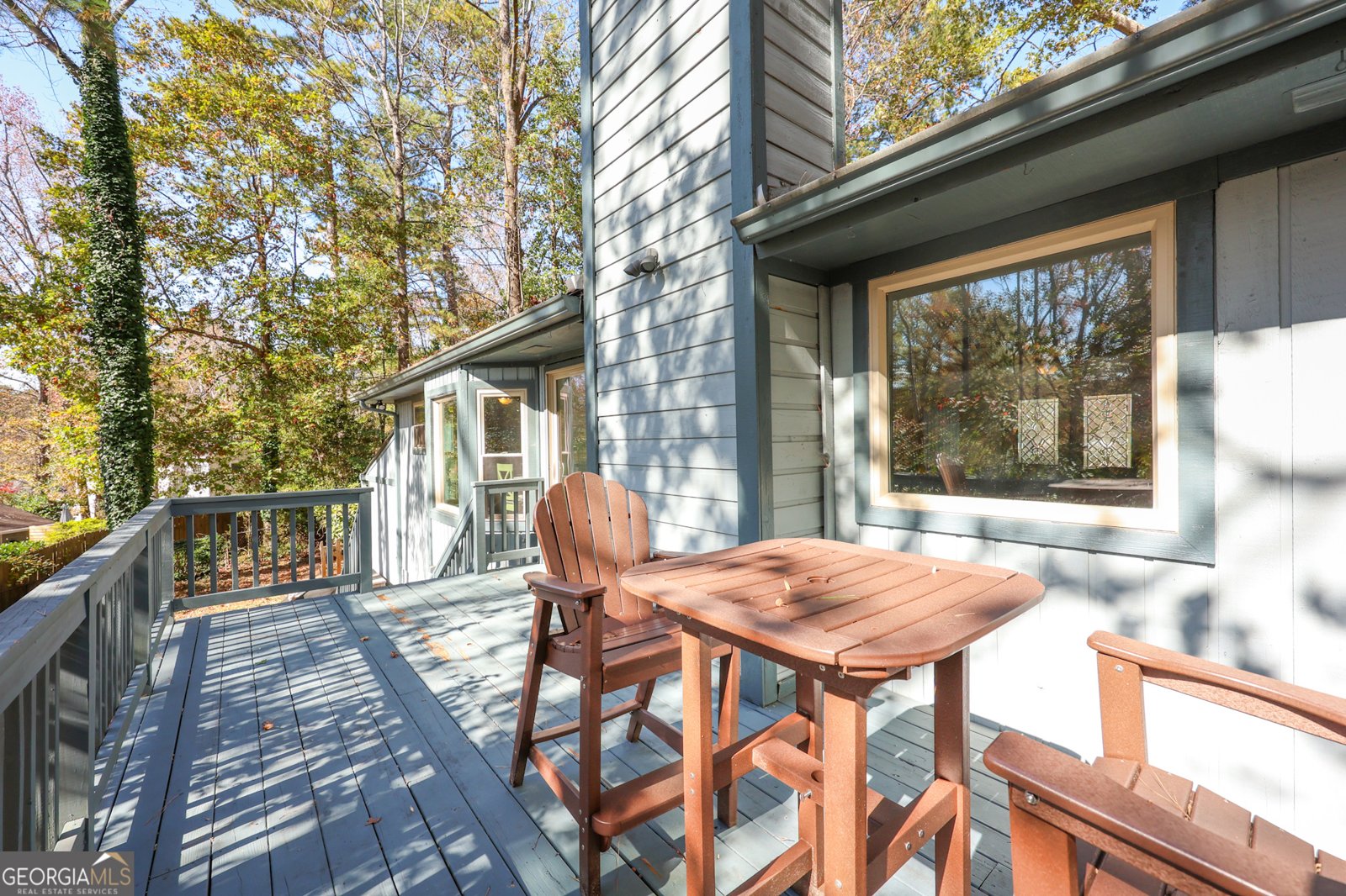 109 Moss Hill Court Peachtree City - 64