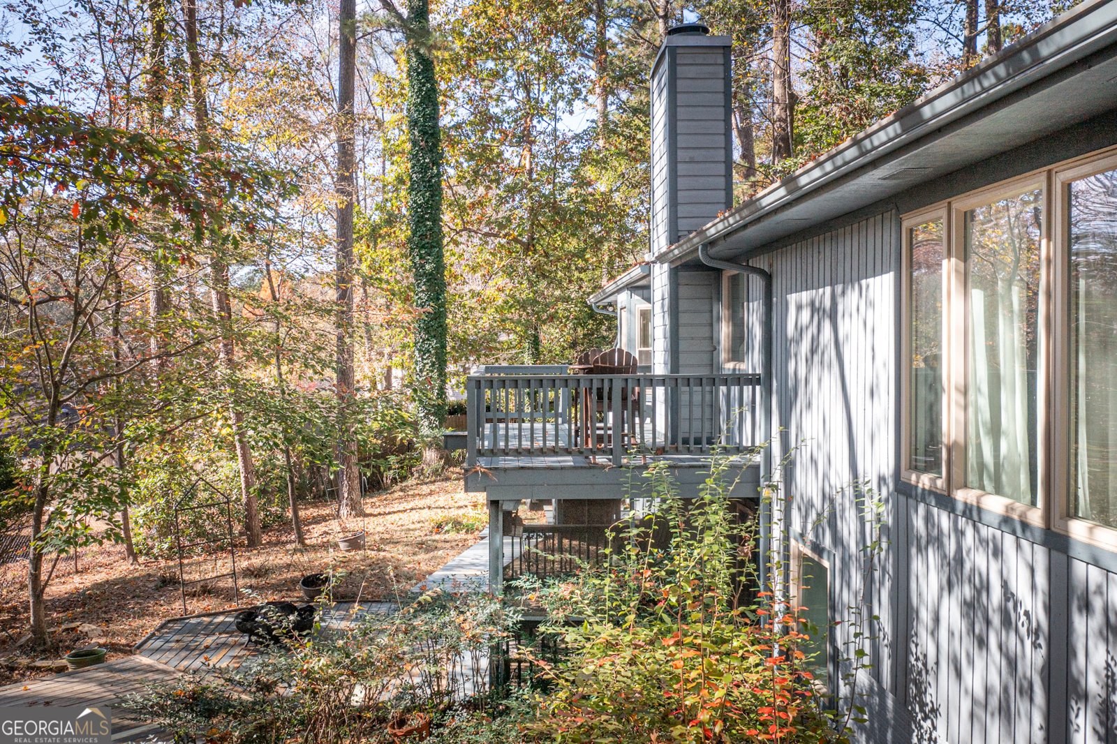 109 Moss Hill Court Peachtree City - 67