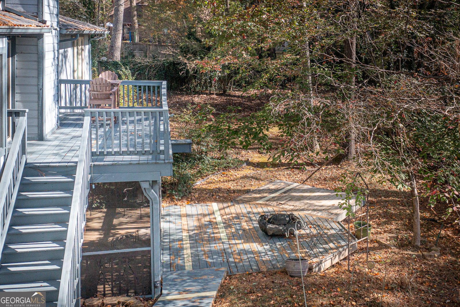 109 Moss Hill Court Peachtree City - 70