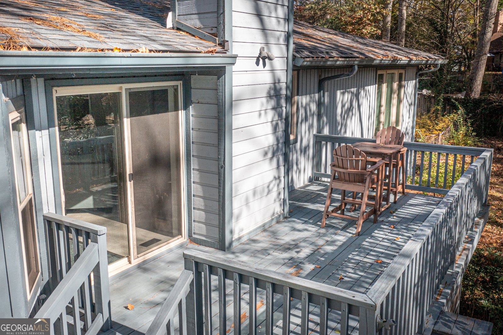 109 Moss Hill Court Peachtree City - 71