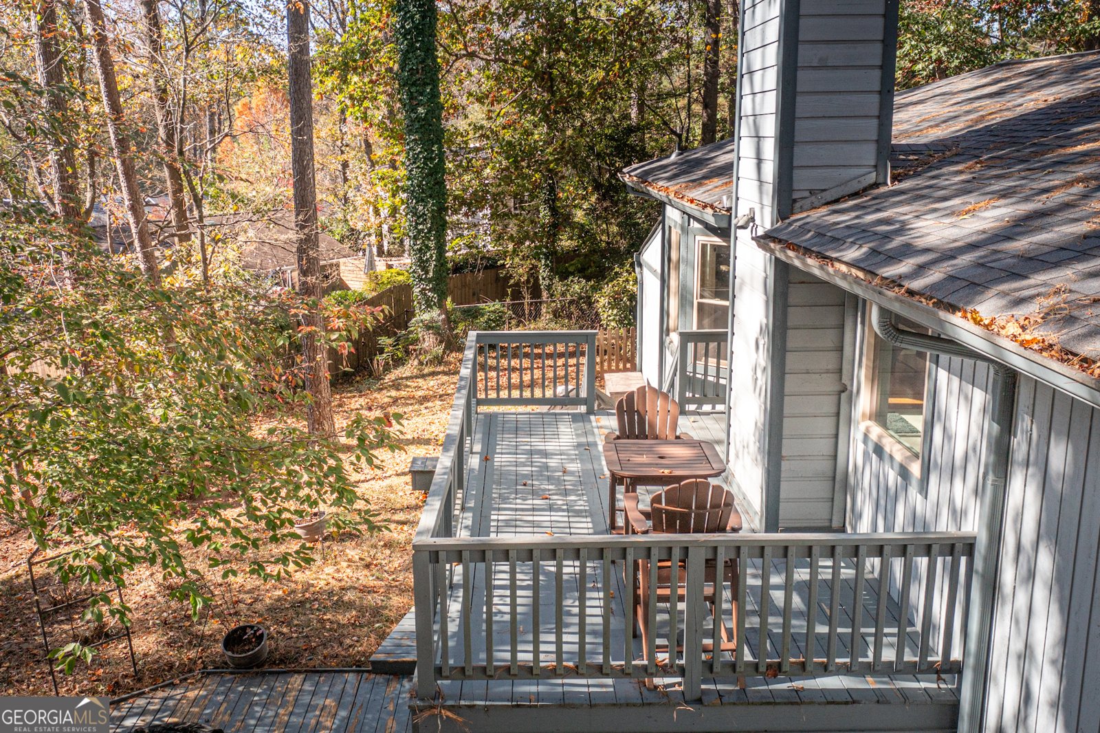 109 Moss Hill Court Peachtree City - 72