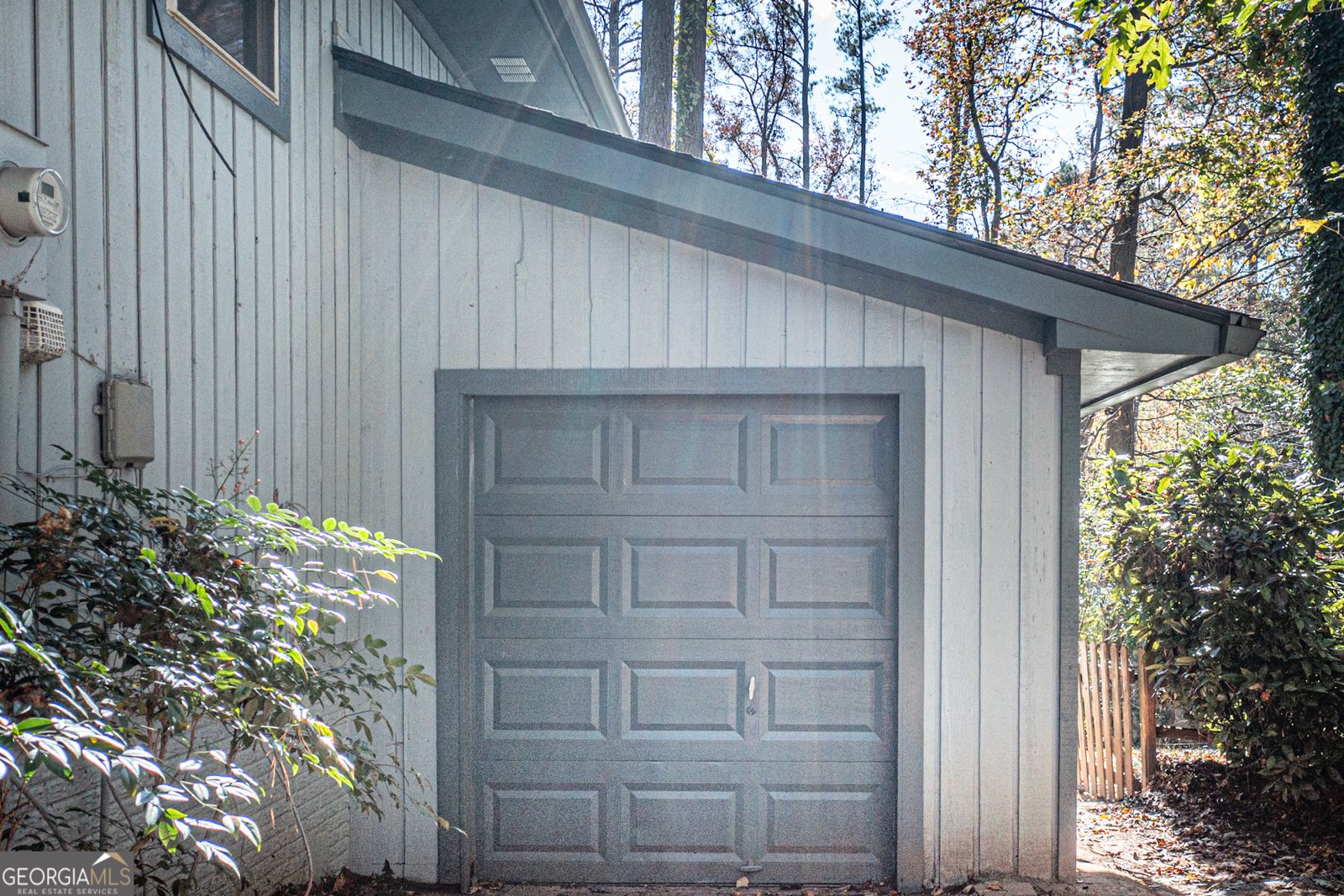 109 Moss Hill Court Peachtree City - 73