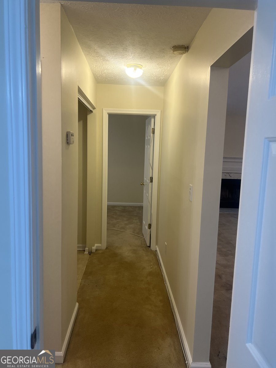 5490 Twin Lakes Drive South Fulton - Photo 11