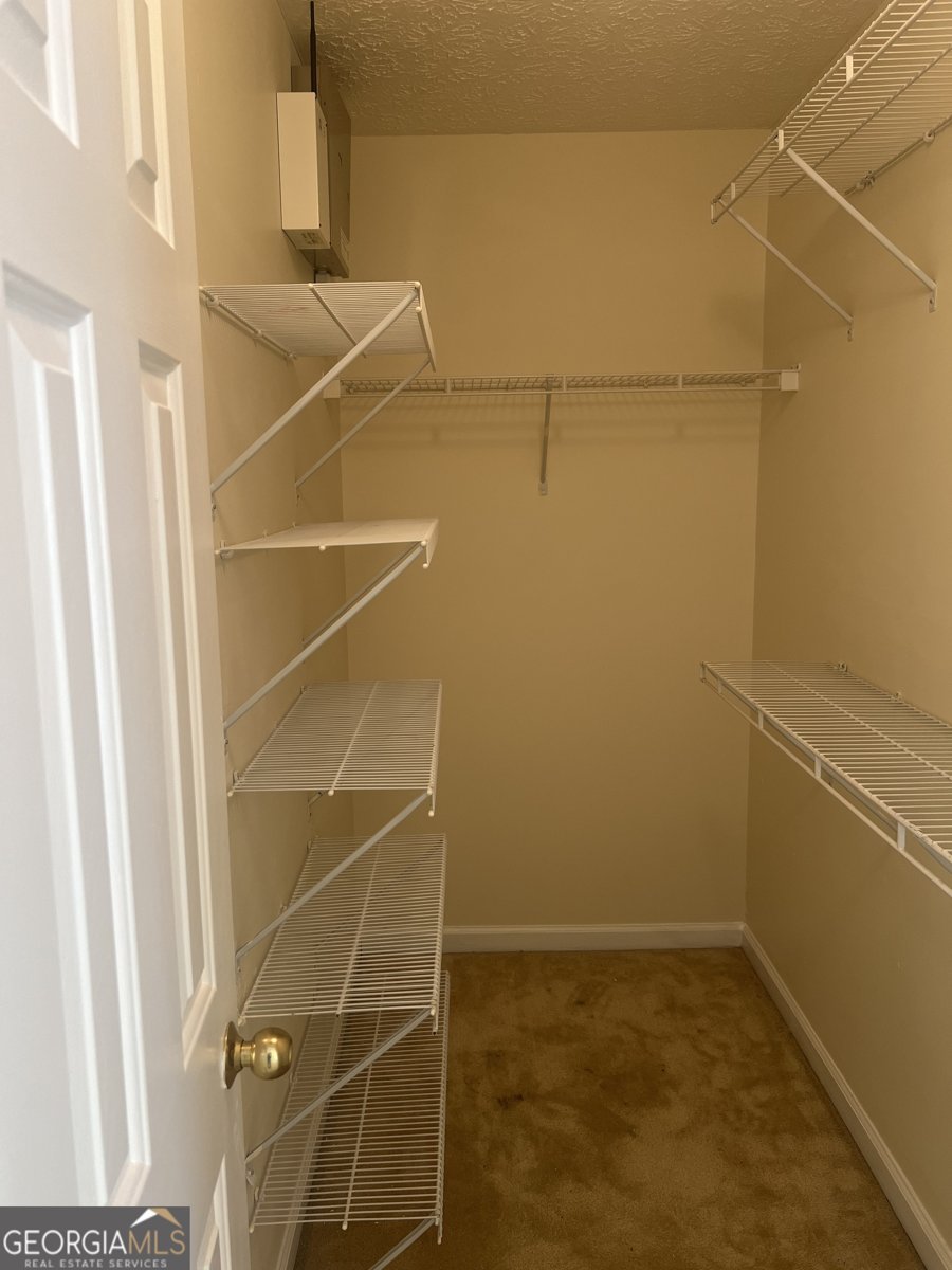 5490 Twin Lakes Drive South Fulton - Photo 13