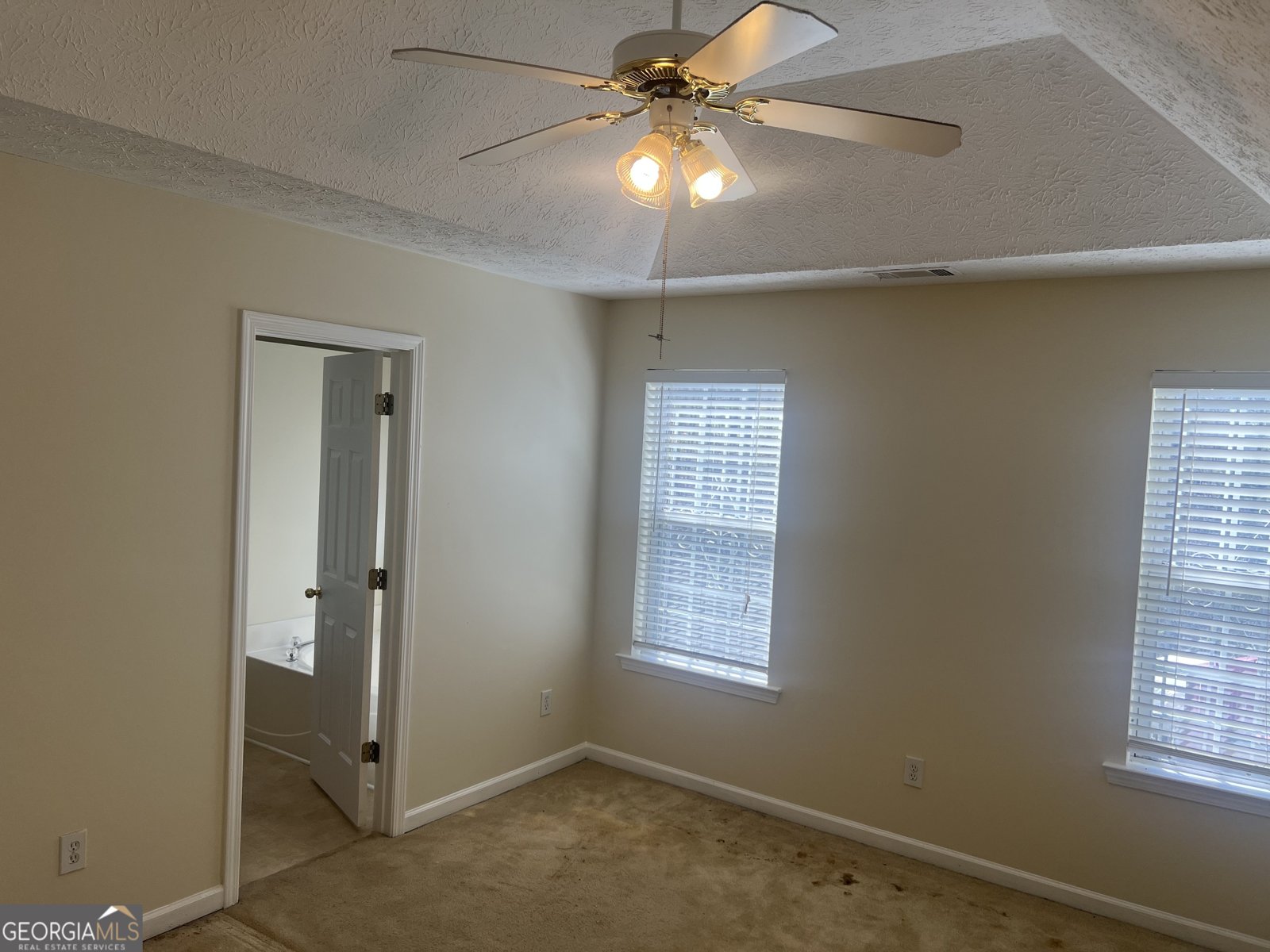 5490 Twin Lakes Drive South Fulton - Photo 14
