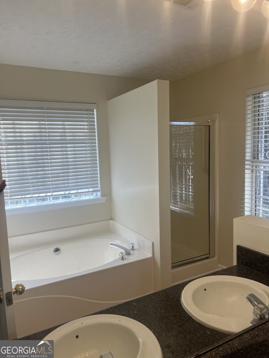 5490 Twin Lakes Drive South Fulton - Photo 15