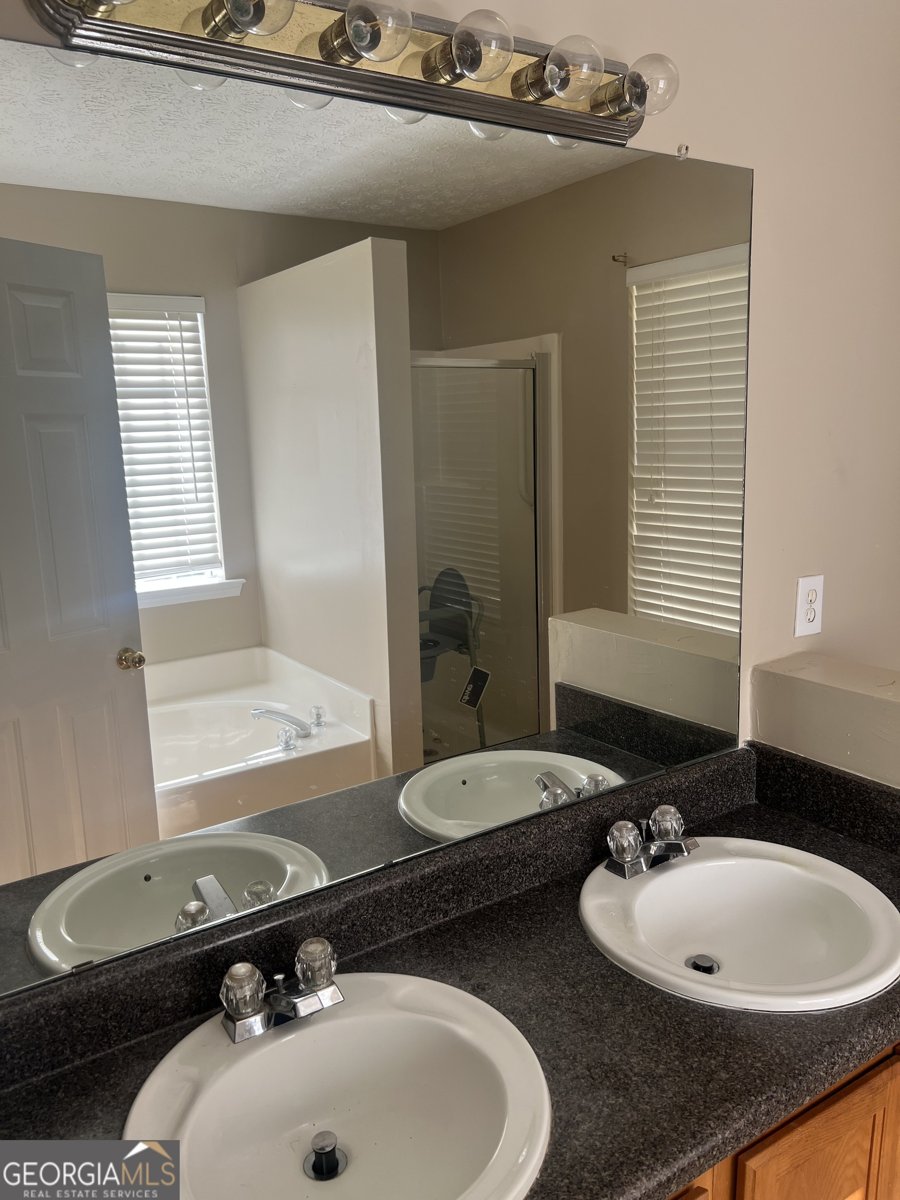 5490 Twin Lakes Drive South Fulton - 3