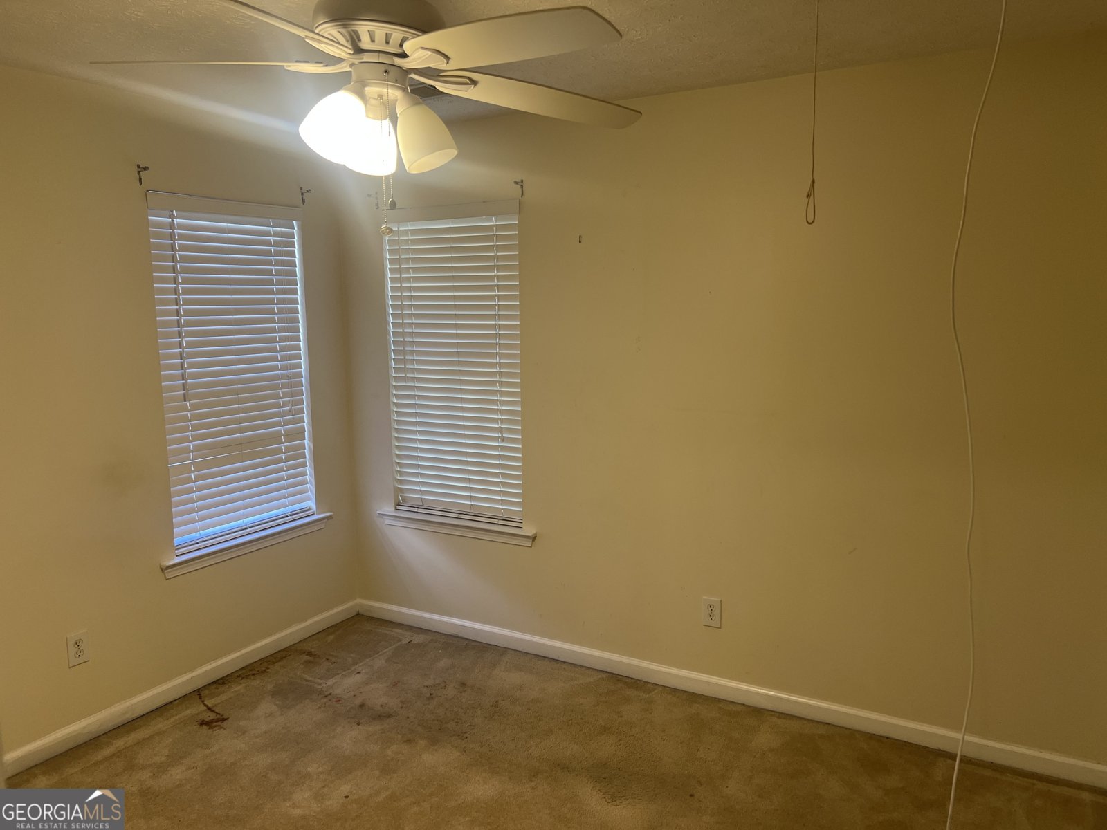 5490 Twin Lakes Drive South Fulton - 4