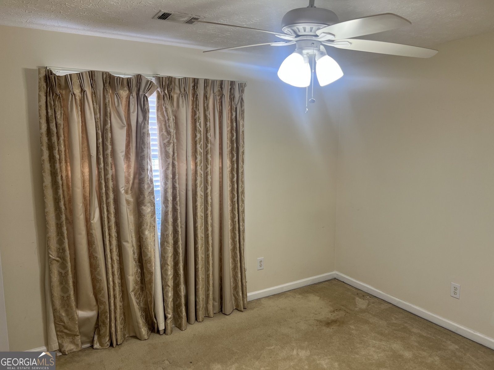 5490 Twin Lakes Drive South Fulton - 6