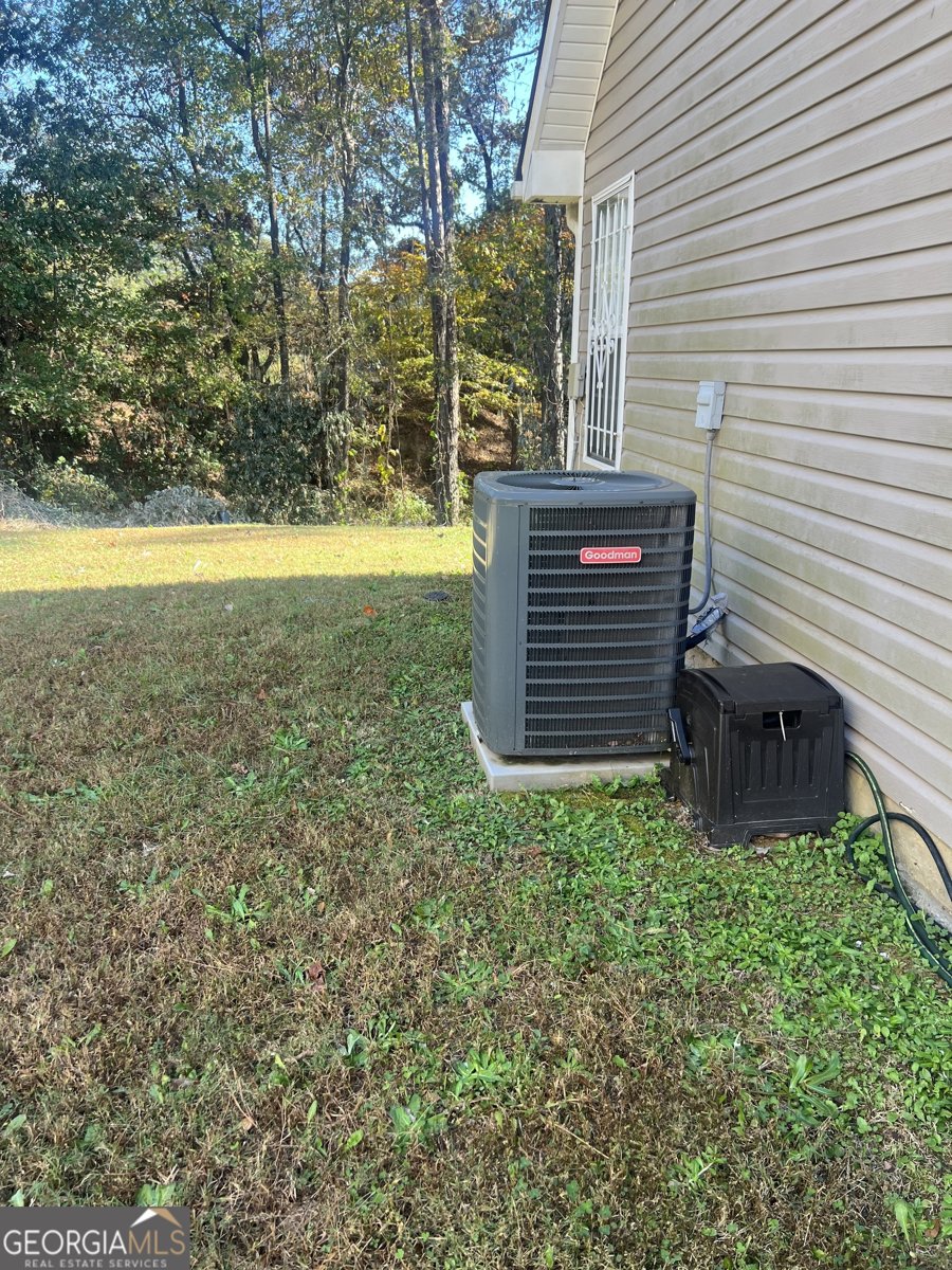 5490 Twin Lakes Drive South Fulton - 8