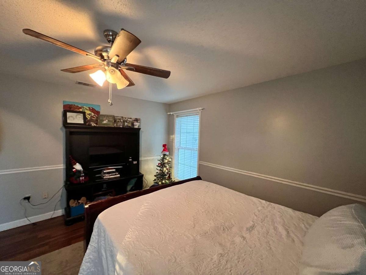 2003 Chevy Place Vidalia - main photo