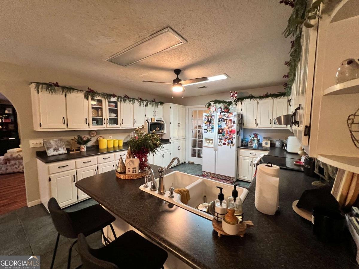 2003 Chevy Place Vidalia - 10