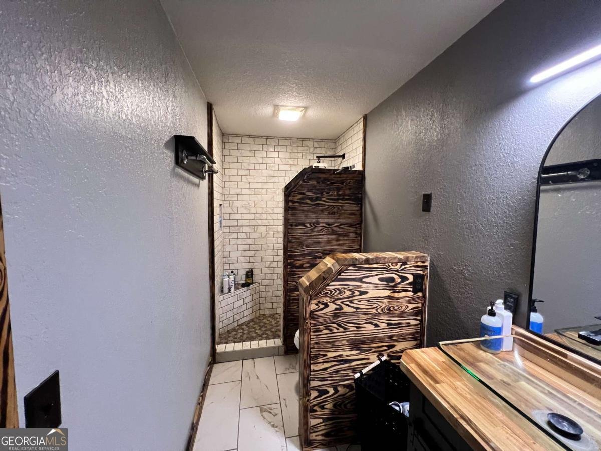 2003 Chevy Place Vidalia - 11