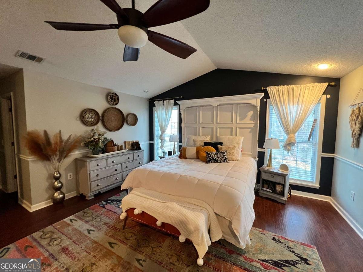 2003 Chevy Place Vidalia - 12