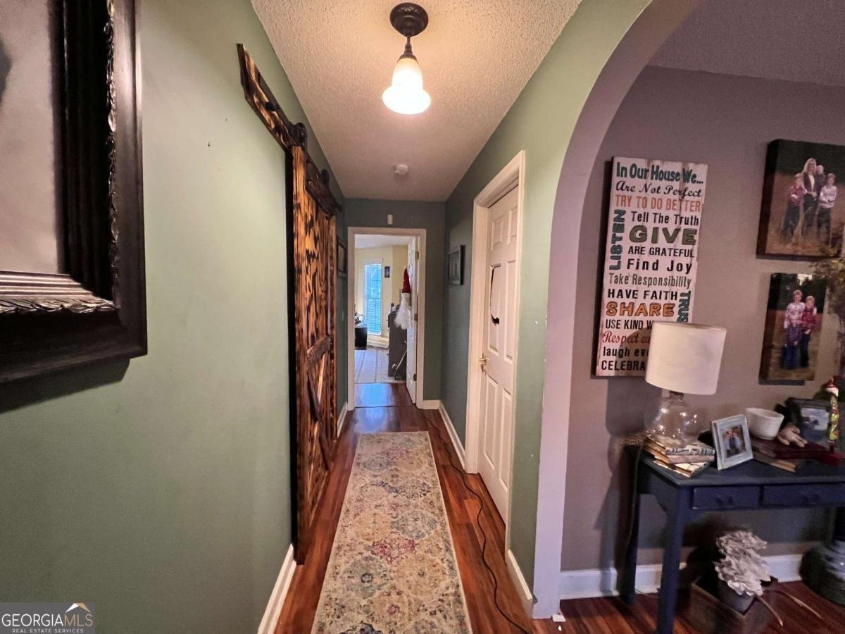 2003 Chevy Place Vidalia - 13