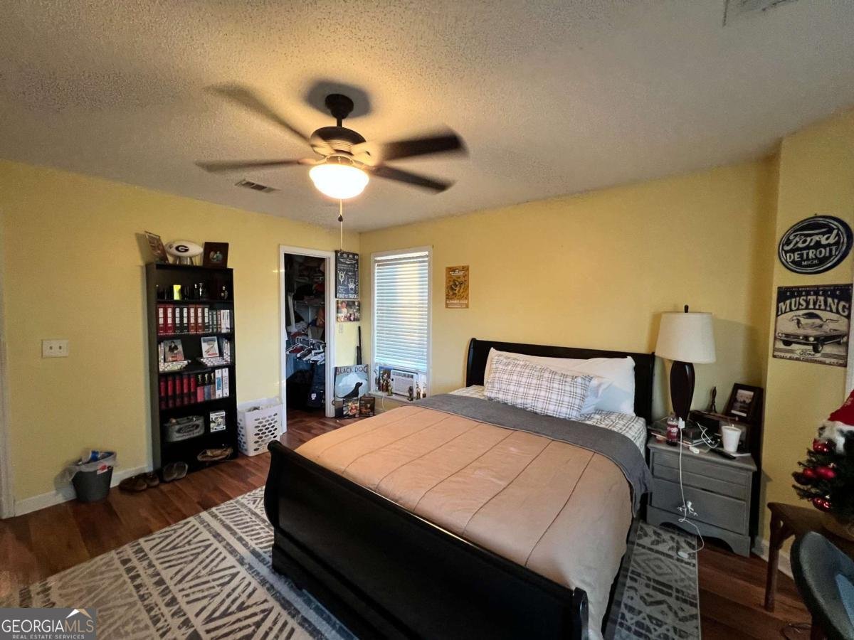 2003 Chevy Place Vidalia - 14