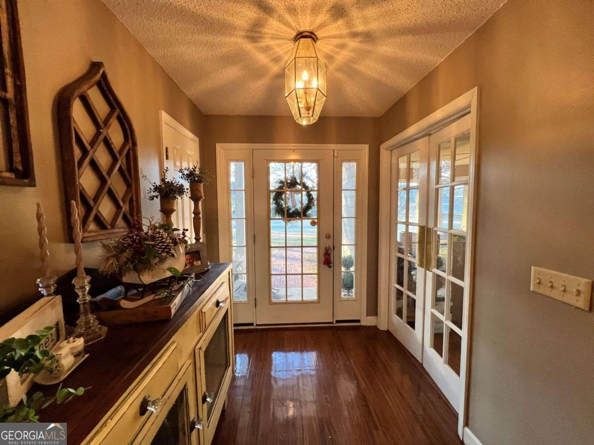 2003 Chevy Place Vidalia - 15