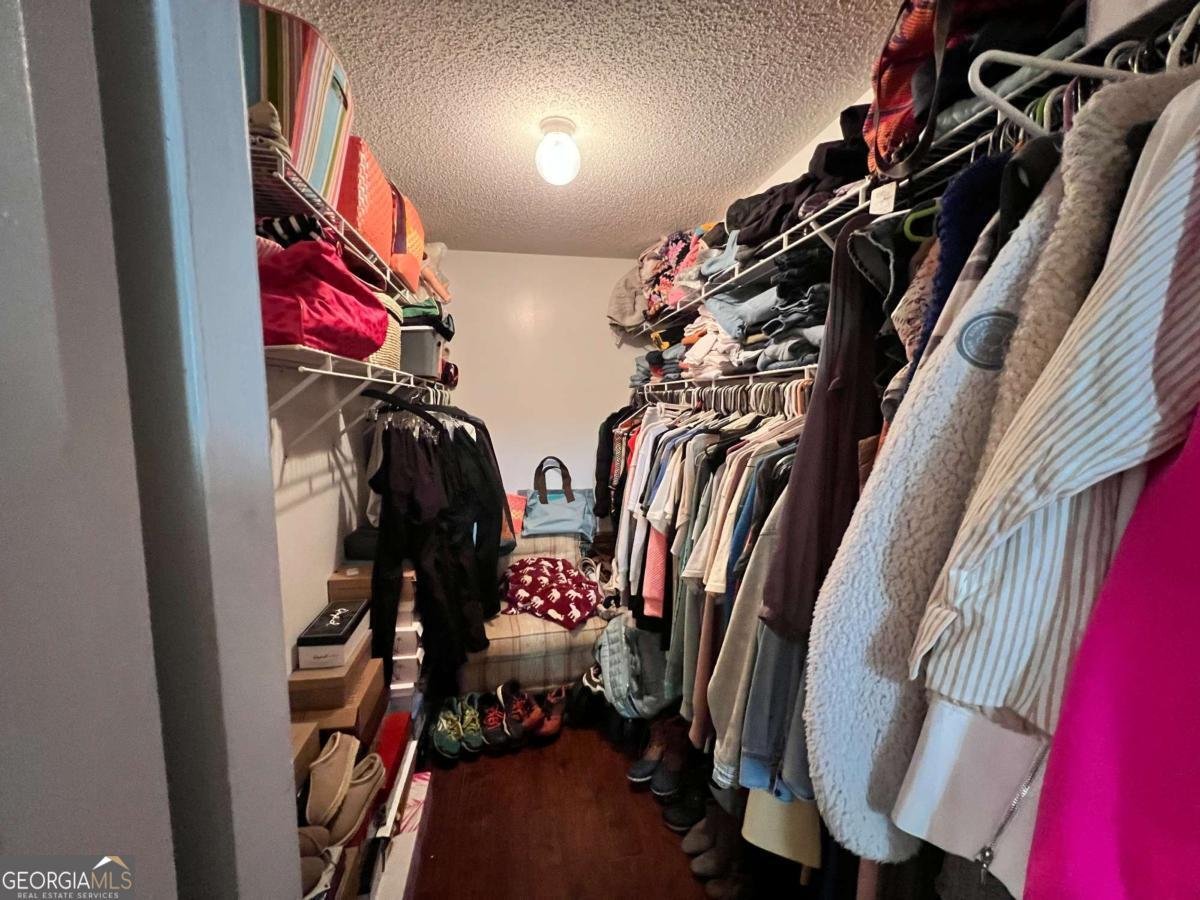 2003 Chevy Place Vidalia - 16