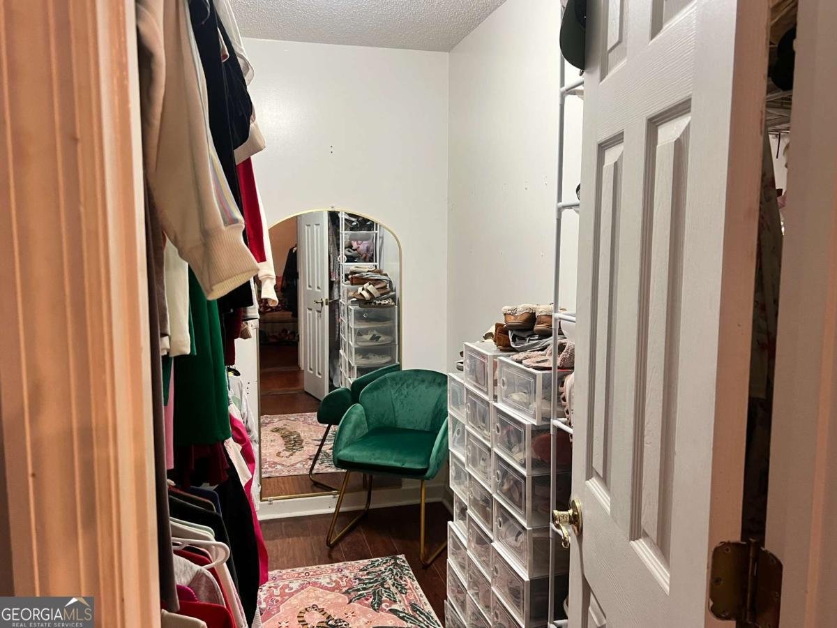 2003 Chevy Place Vidalia - 17