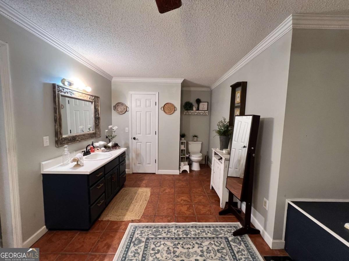 2003 Chevy Place Vidalia - 18