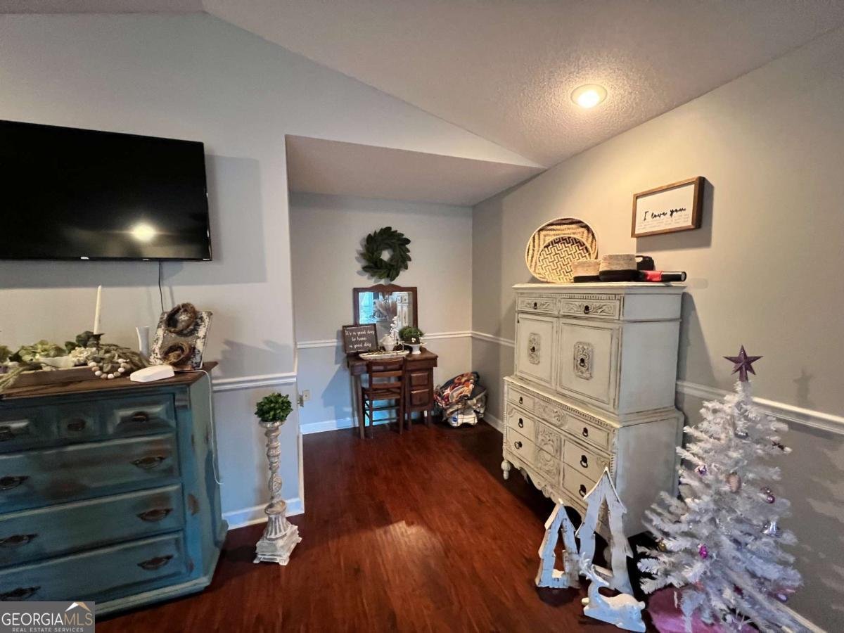 2003 Chevy Place Vidalia - 19