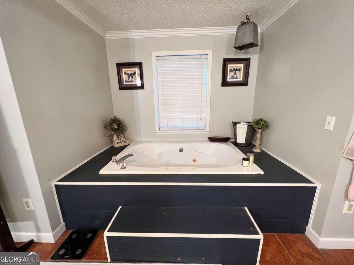 2003 Chevy Place Vidalia - 20