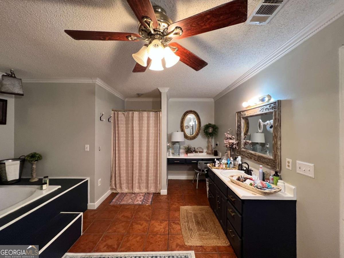 2003 Chevy Place Vidalia - 21