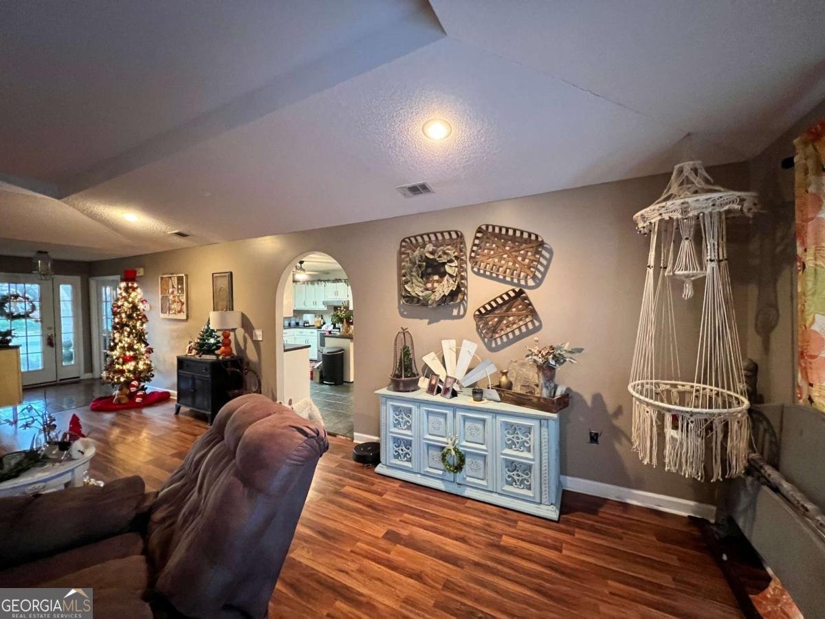 2003 Chevy Place Vidalia - 23