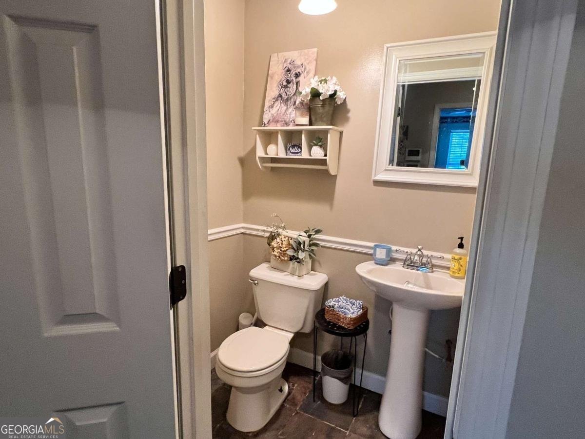 2003 Chevy Place Vidalia - 28