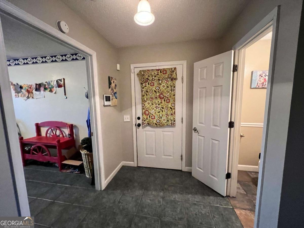 2003 Chevy Place Vidalia - 29