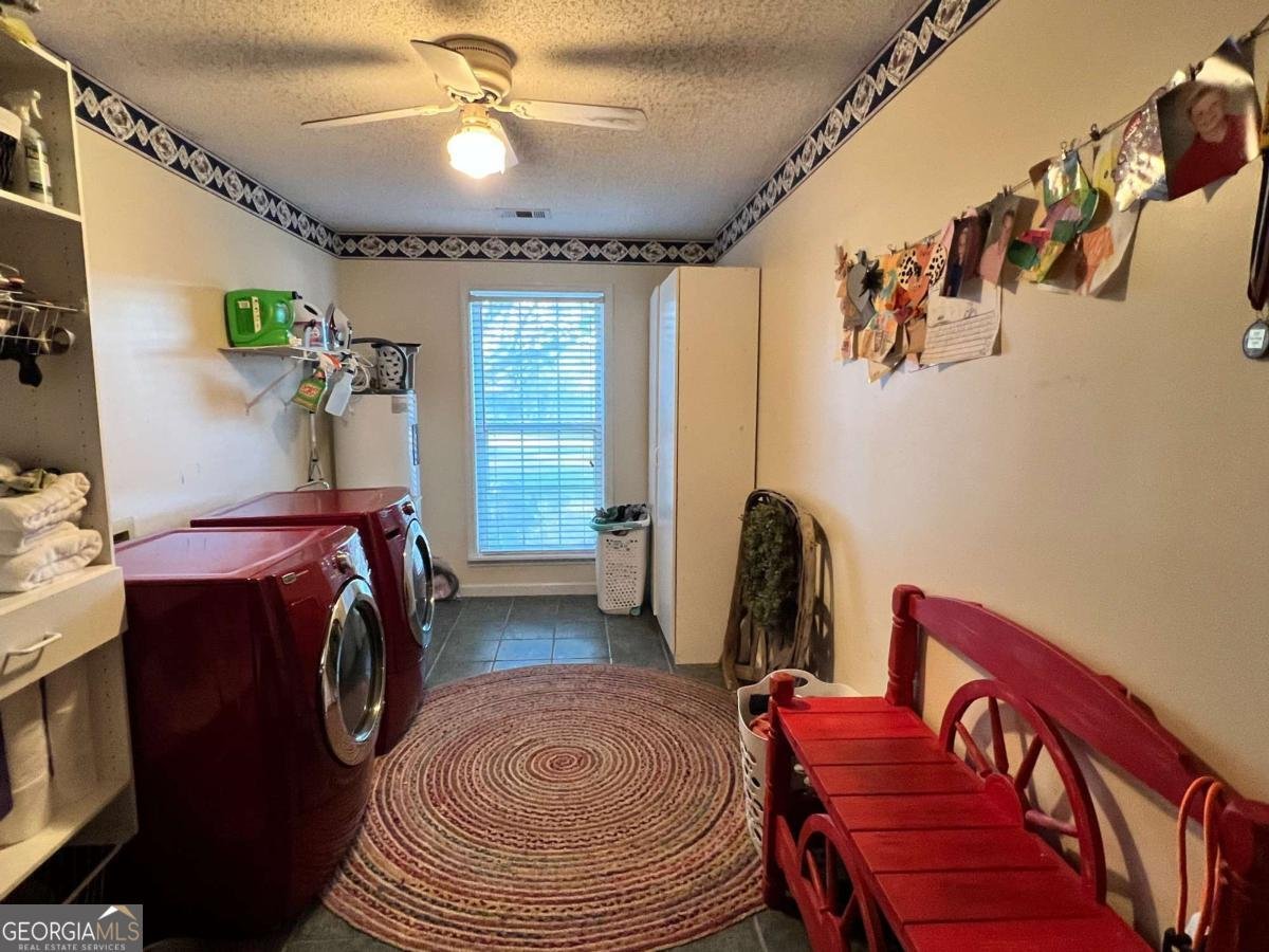 2003 Chevy Place Vidalia - 4