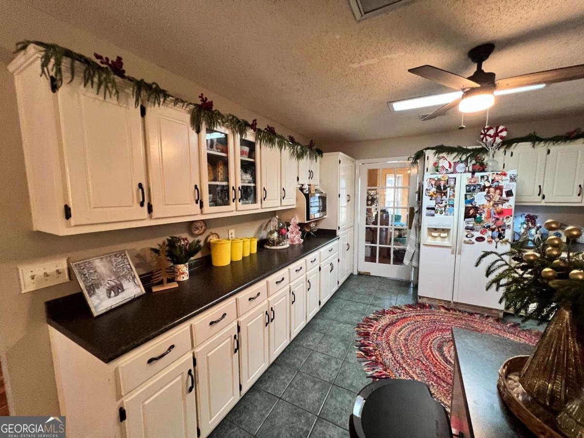 2003 Chevy Place Vidalia - 7