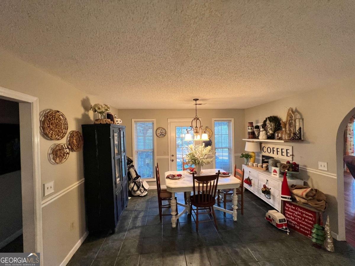 2003 Chevy Place Vidalia - 8